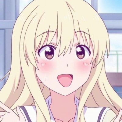 渭滨福瑞交流群